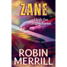 Zane
