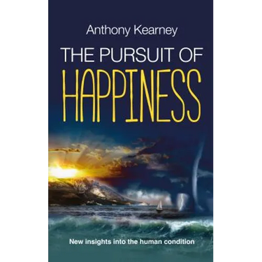 The Pursuit of Happiness: New insights into the human condition