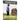 Thinking Club - A Filmstrip of My Llife as a Person with Autism