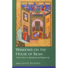 Windows on the House of Islam: Muslim Sources on Spirituality and Religious Life