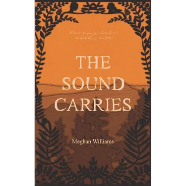 The Sound Carries