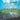 Earth's Biomes Ecology and Biodiversity Encyclopedia Kids Science Grade 7 Children's Environment Books