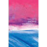 Home: A Very Short Introduction