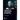Generative Adversarial Networks in Practice
