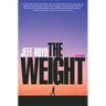 The Weight