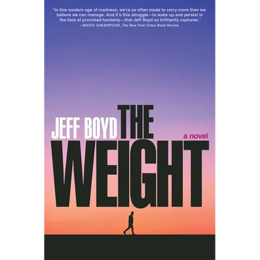 The Weight