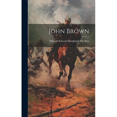 John Brown