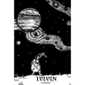 Ivivin