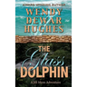 The Glass Dolphin