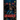 Grabber: A Thrilling Horror Fiction Based on a Popular Urban Legend about the Black Taj Mahal