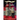 The Shadow of the Two Princes
