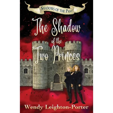 The Shadow of the Two Princes
