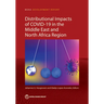 Distributional Impacts of COVID-19 in the Middle East and North Africa Region