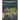 Autodesk Fusion 360 Black Book (V 2.0.18477) Part II
