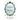 The Mirror of the Word: Daily Devotions to Reveal and Refine