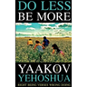 Do Less Be More: Right Being Verses Wrong Doing