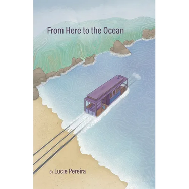 From Here to the Ocean