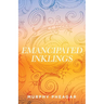 Emancipated Inklings