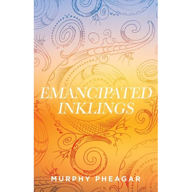 Emancipated Inklings