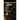 Authentic Deconstruction and Composition