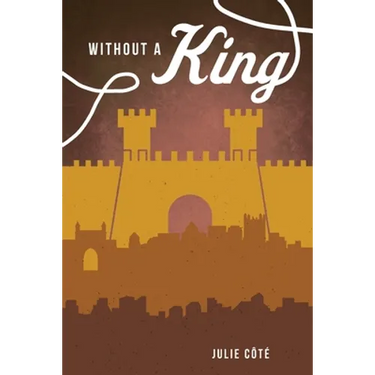 Without a King