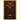 Memoir Of Hannah Sinclair (1839)