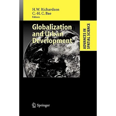 Globalization and Urban Development