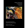 Native American Ceremonial Dancers: The Hand Painted Silver Gelatin Prints of Kay Franke"