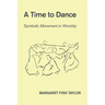 A Time to Dance
