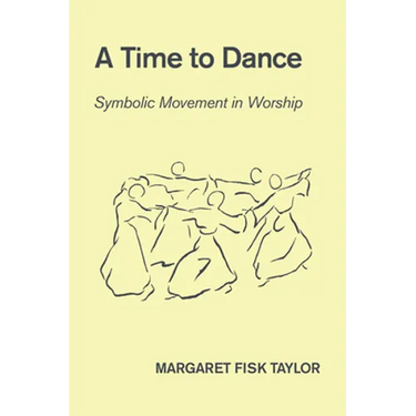 A Time to Dance