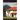 Buildings of Hawaii