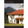 Buildings of Hawaii