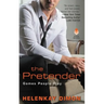 The Pretender: Games People Play