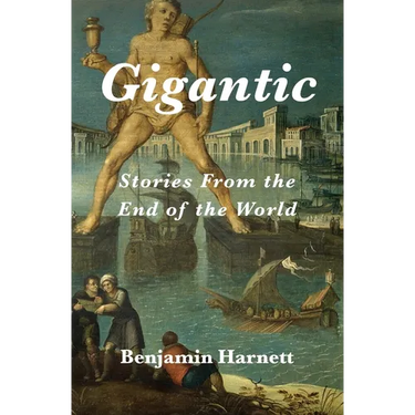 Gigantic