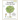 Someone I Love Has Died: A Grief Activities Book For Children (The Kids' Books of Social Emotional Learning)