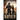 Mayhem: A Post Apocalyptic EMP Survival Thriller (Days of Want Series Book 6)