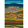 Jamón and Halal: Lessons in Tolerance from Rural Andalucía