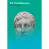 The Pocket Epicurean