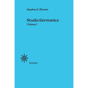 Studia Germanica