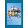 The Garden Children: Season's Change