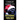 Mysterious Christmas: 5 Holiday Mystery Short Stories