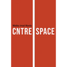 Cntre Space