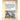 The life of Mrs. Robertson, (a tale of truth as well as of sorrow) who, though a grand-daughter of Charles II. has been reduced, ... to the greatest p