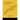 Jus Academicum: Or a Defense of the Peculiar Jurisdiction (1722)