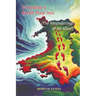 Crwydrau y Bardd Dwp neu/or The meanderings of an Idiot!