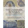 The Cambrian Fossils of Chengjiang, China
