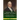 Memoir of Col. Benjamin Tallmadge: His Years as Battle Commander in the American Revolutionary War