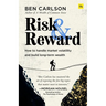 Risk and Reward: How to Handle Market Volatility and Build Long-Term Wealth