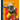 Football's Era of Defense (1995-2004)