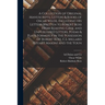 A Collection of Original Manuscripts, Letters & Books of Oscar Wilde, Including his Letters Written to Robert Ross From Reading Gaol and Unpublished L